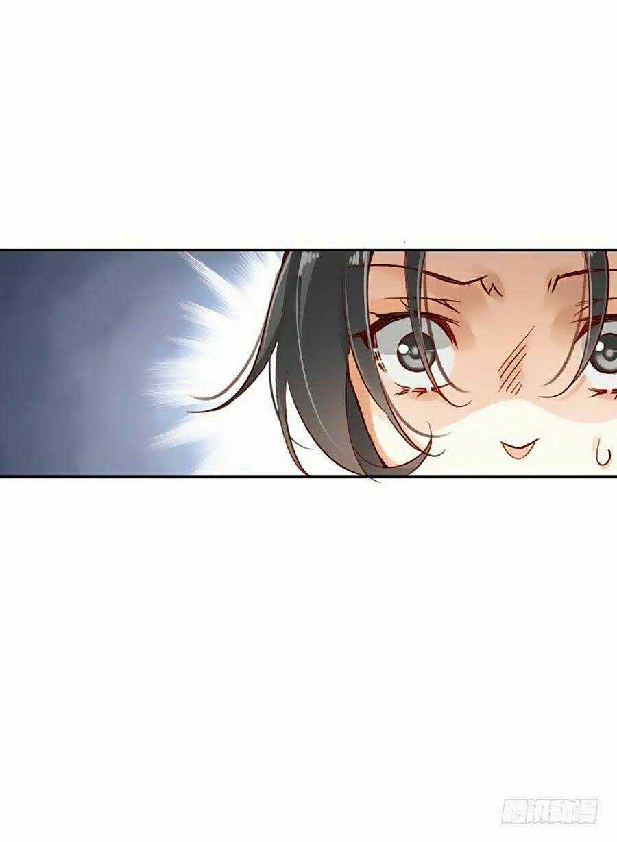 Thiền Tâm Vấn Đạo - Chapter 4 - Trang 54