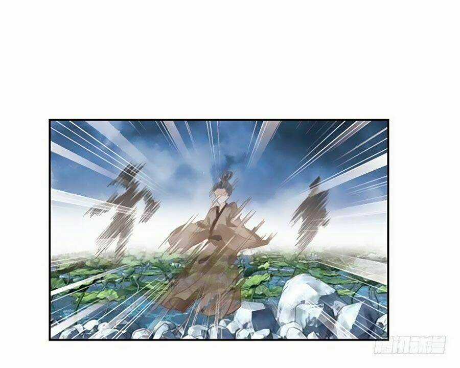 Thiền Tâm Vấn Đạo - Chapter 4 - Trang 56