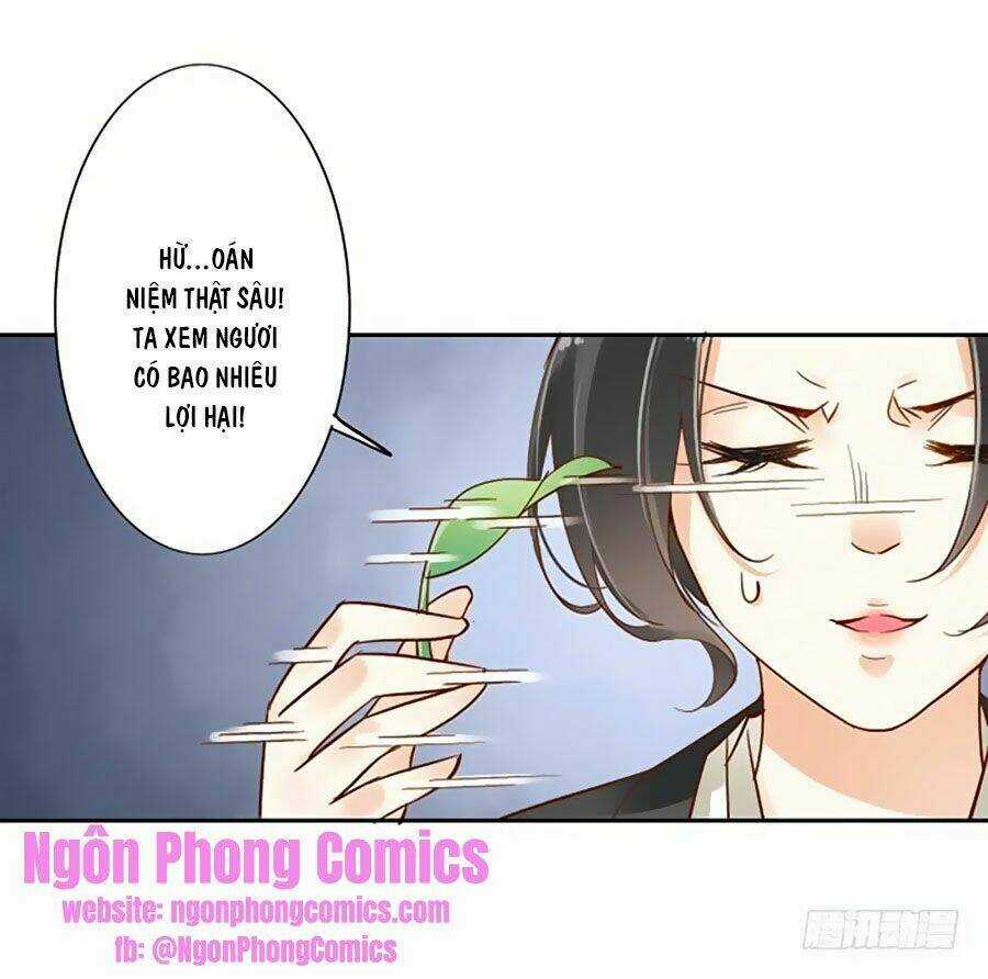 Thiền Tâm Vấn Đạo - Chapter 4 - Trang 61