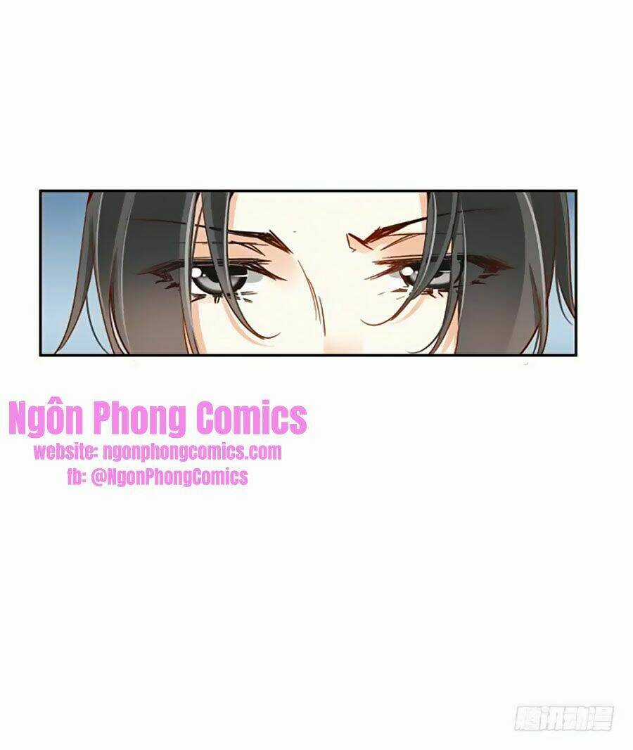 Thiền Tâm Vấn Đạo - Chapter 4 - Trang 62