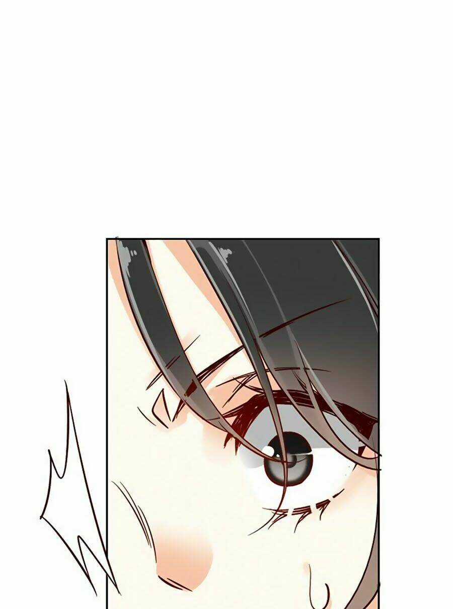 Thiền Tâm Vấn Đạo - Chapter 4 - Trang 63