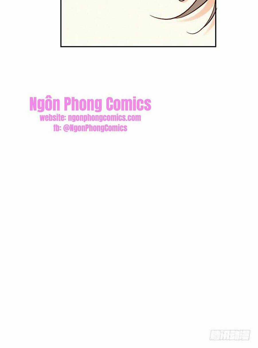 Thiền Tâm Vấn Đạo - Chapter 4 - Trang 64