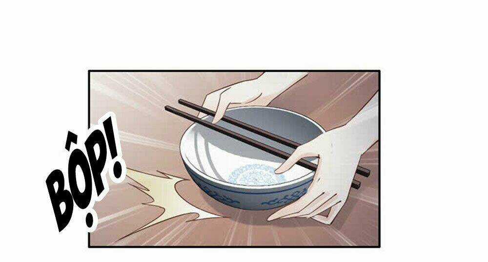 Thiền Tâm Vấn Đạo - Chapter 40 - Trang 2