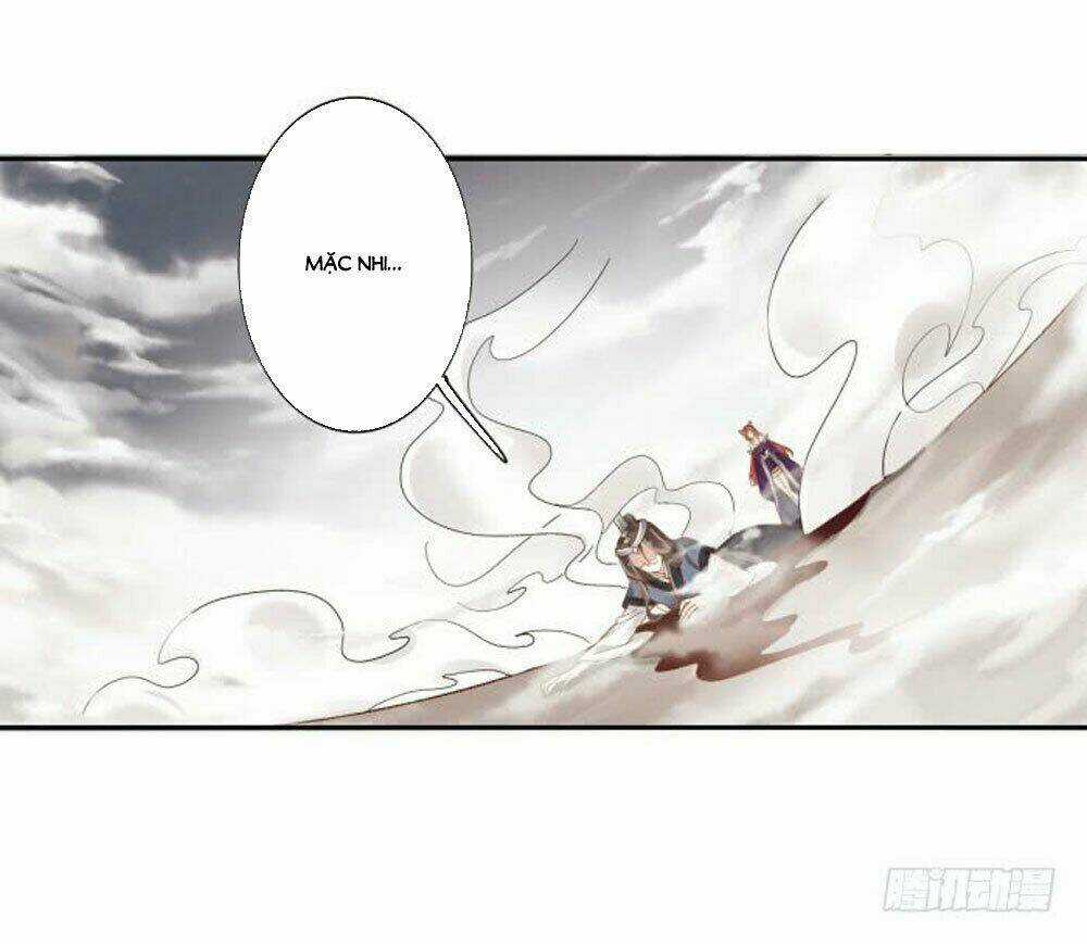 Thiền Tâm Vấn Đạo - Chapter 40 - Trang 11