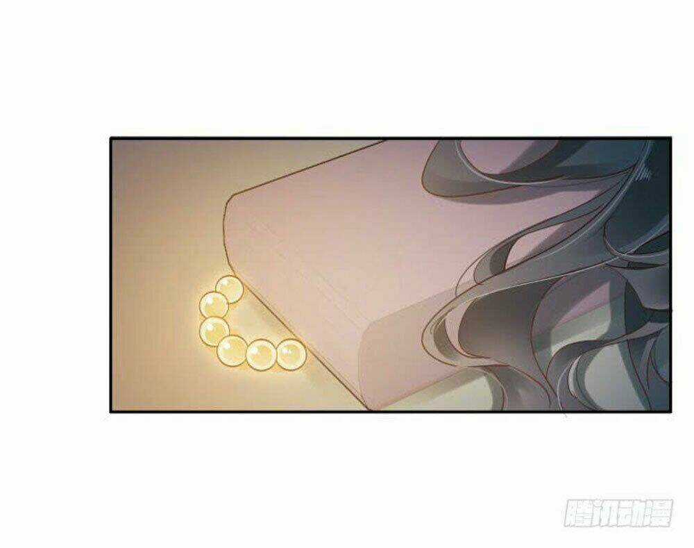 Thiền Tâm Vấn Đạo - Chapter 40 - Trang 14