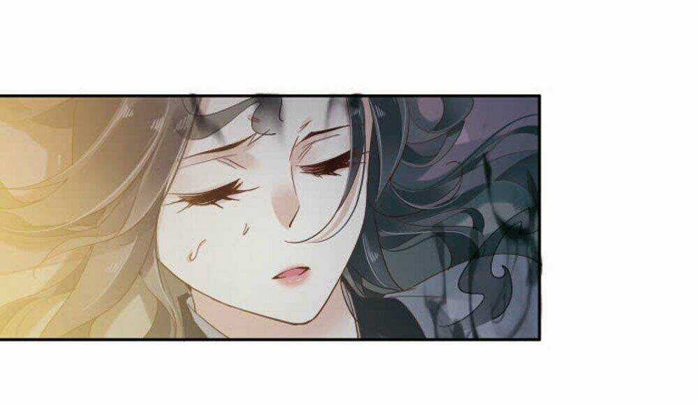 Thiền Tâm Vấn Đạo - Chapter 40 - Trang 15