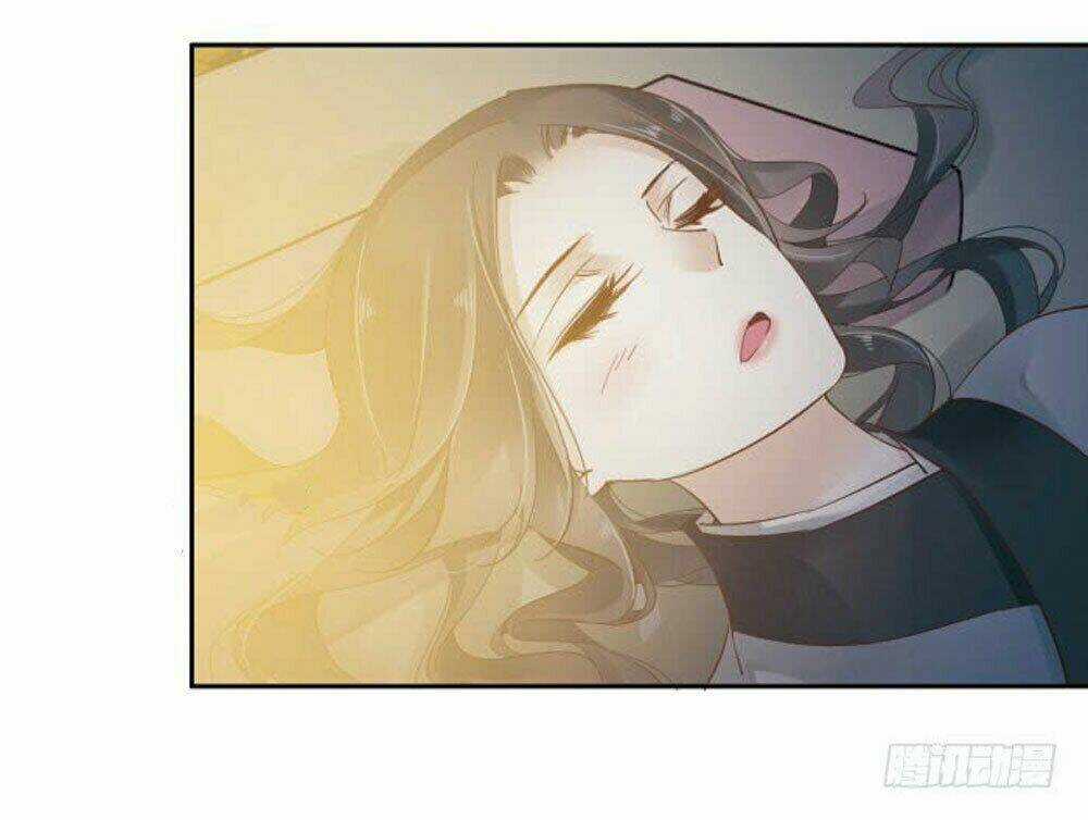 Thiền Tâm Vấn Đạo - Chapter 40 - Trang 16