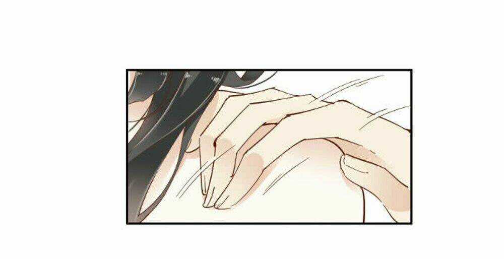 Thiền Tâm Vấn Đạo - Chapter 40 - Trang 25