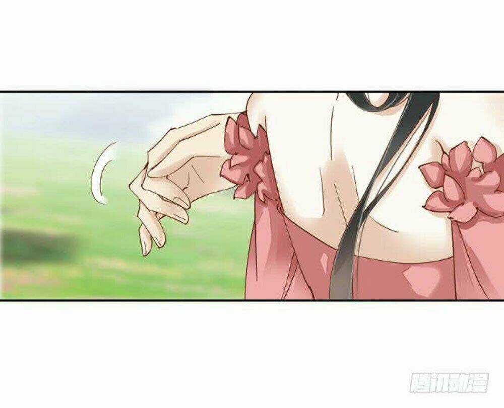 Thiền Tâm Vấn Đạo - Chapter 40 - Trang 29