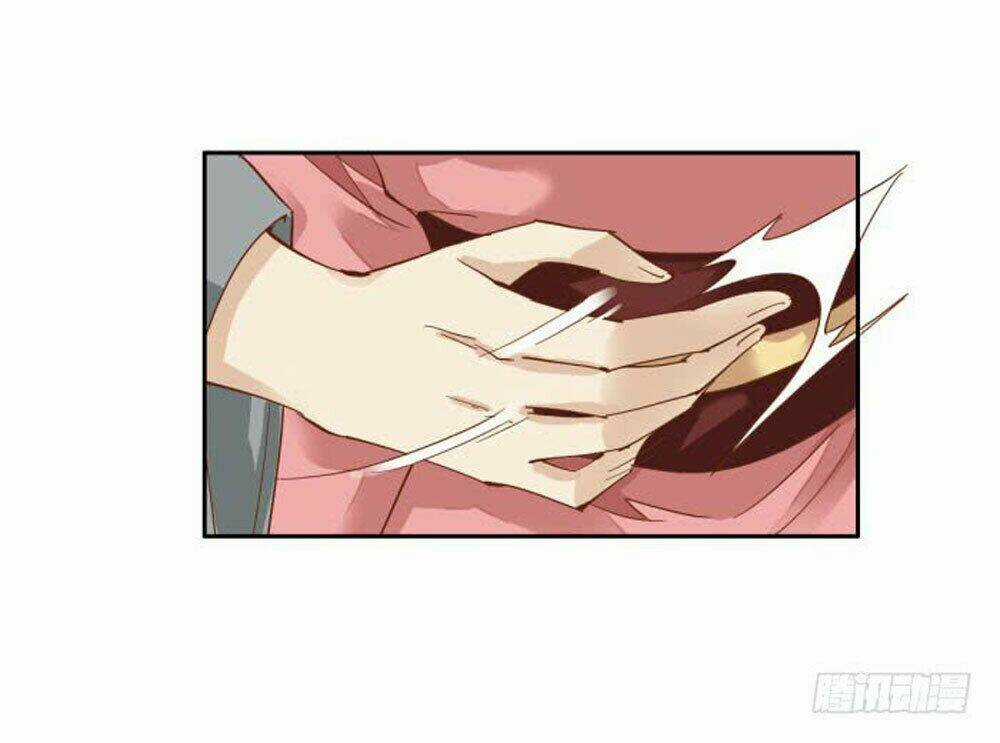 Thiền Tâm Vấn Đạo - Chapter 40 - Trang 30