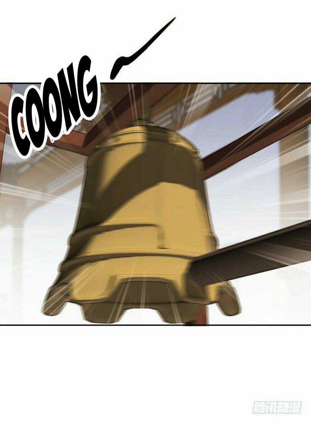 Thiền Tâm Vấn Đạo - Chapter 40 - Trang 34