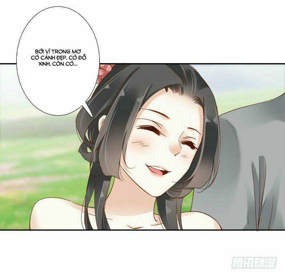 Thiền Tâm Vấn Đạo - Chapter 40 - Trang 52