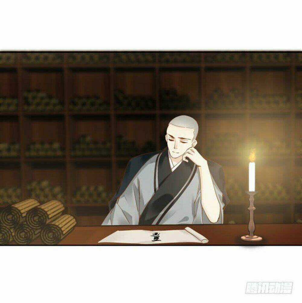 Thiền Tâm Vấn Đạo - Chapter 40 - Trang 55