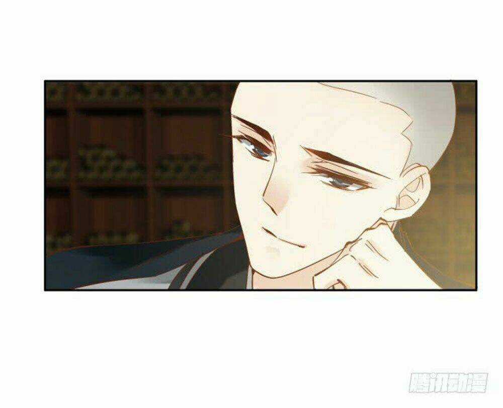 Thiền Tâm Vấn Đạo - Chapter 40 - Trang 56