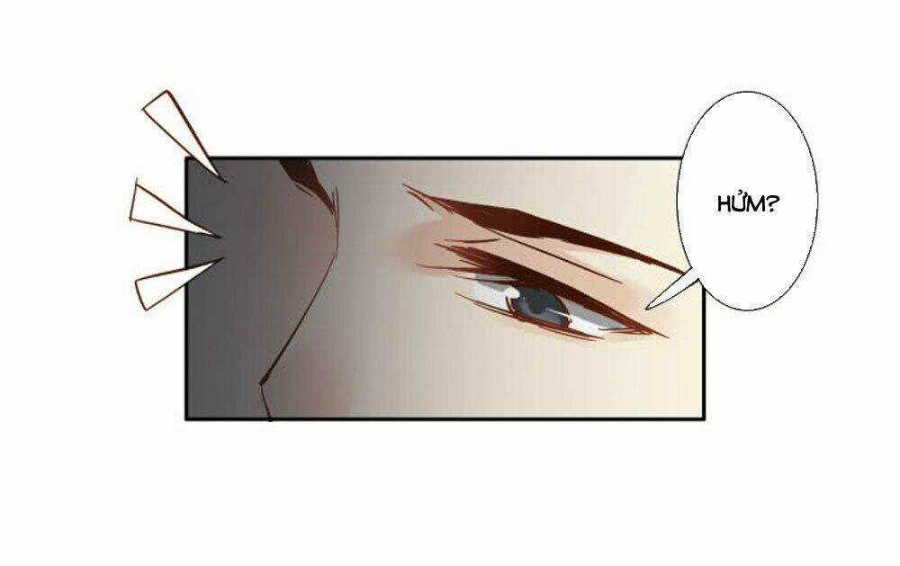 Thiền Tâm Vấn Đạo - Chapter 40 - Trang 57