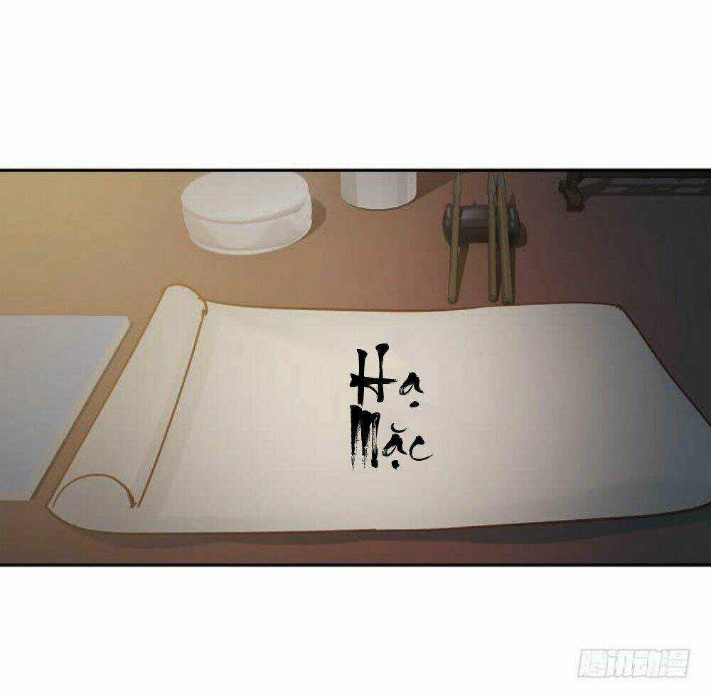 Thiền Tâm Vấn Đạo - Chapter 40 - Trang 58