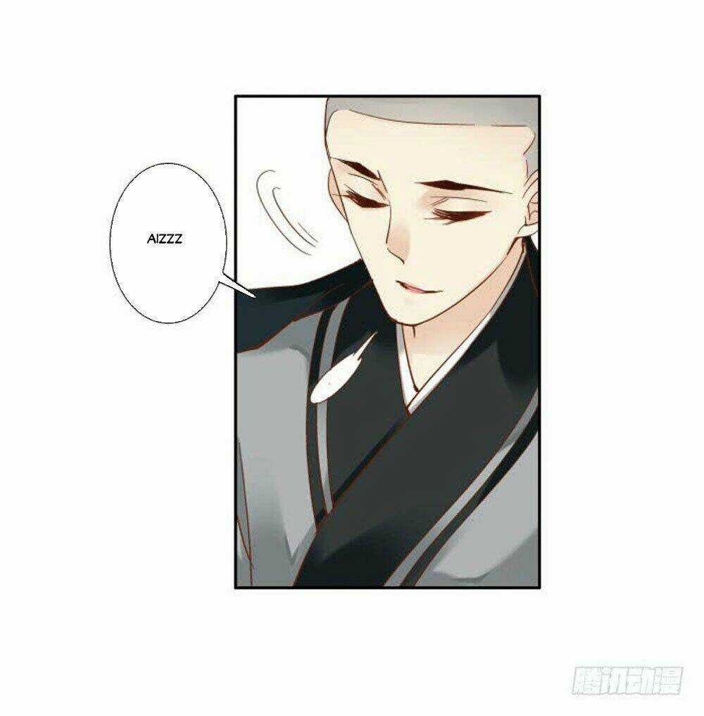 Thiền Tâm Vấn Đạo - Chapter 40 - Trang 59