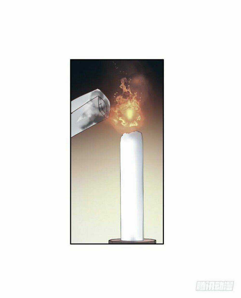 Thiền Tâm Vấn Đạo - Chapter 40 - Trang 60