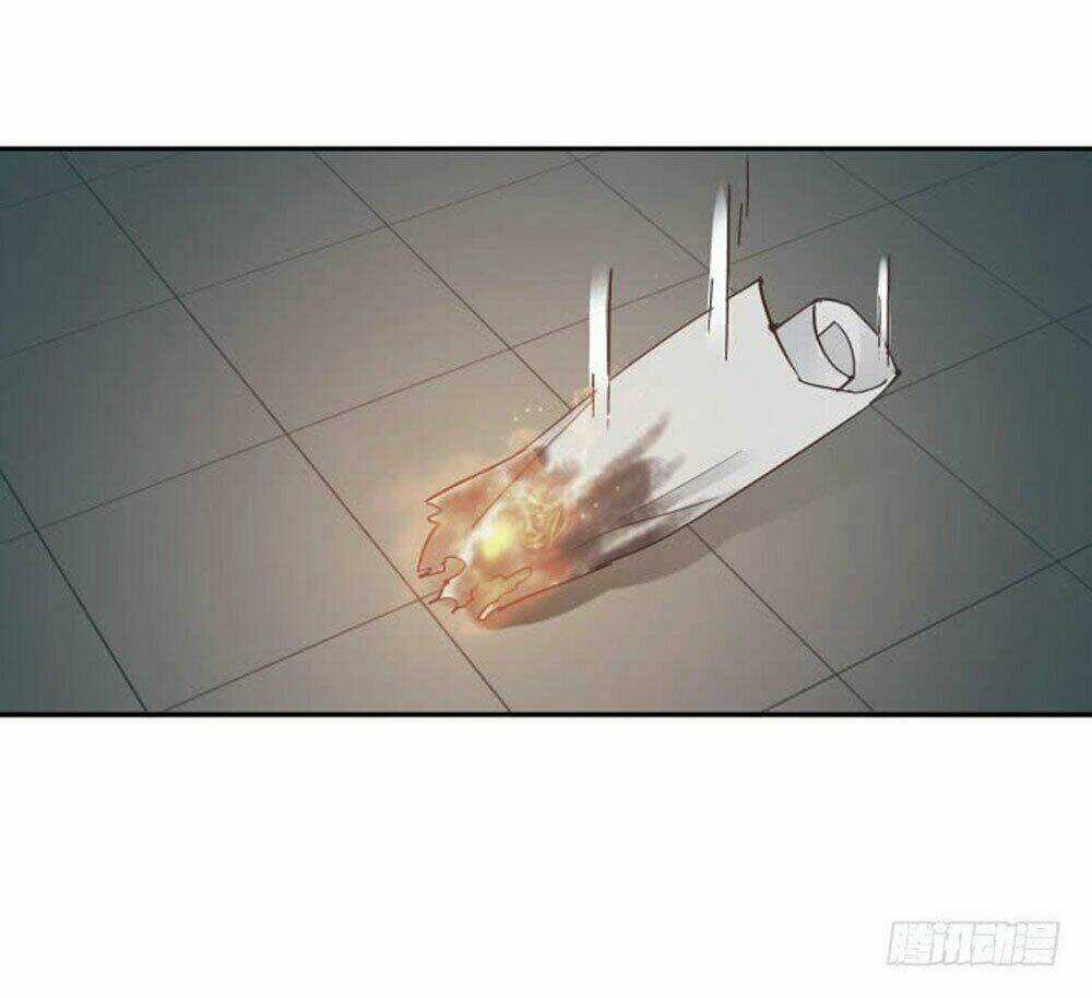 Thiền Tâm Vấn Đạo - Chapter 40 - Trang 61