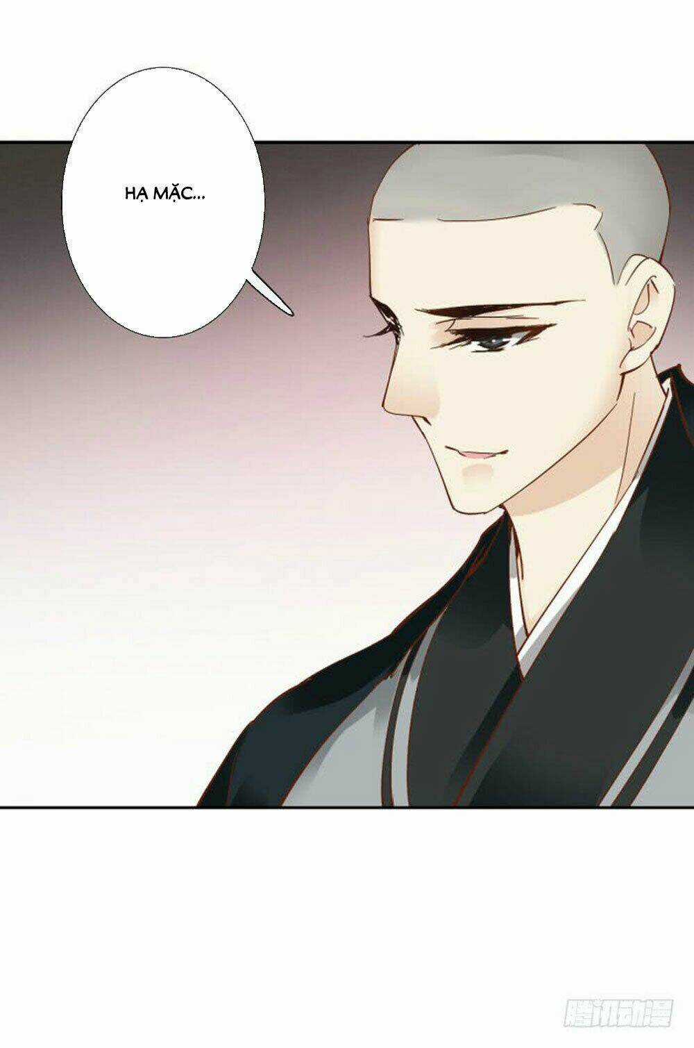 Thiền Tâm Vấn Đạo - Chapter 40 - Trang 62