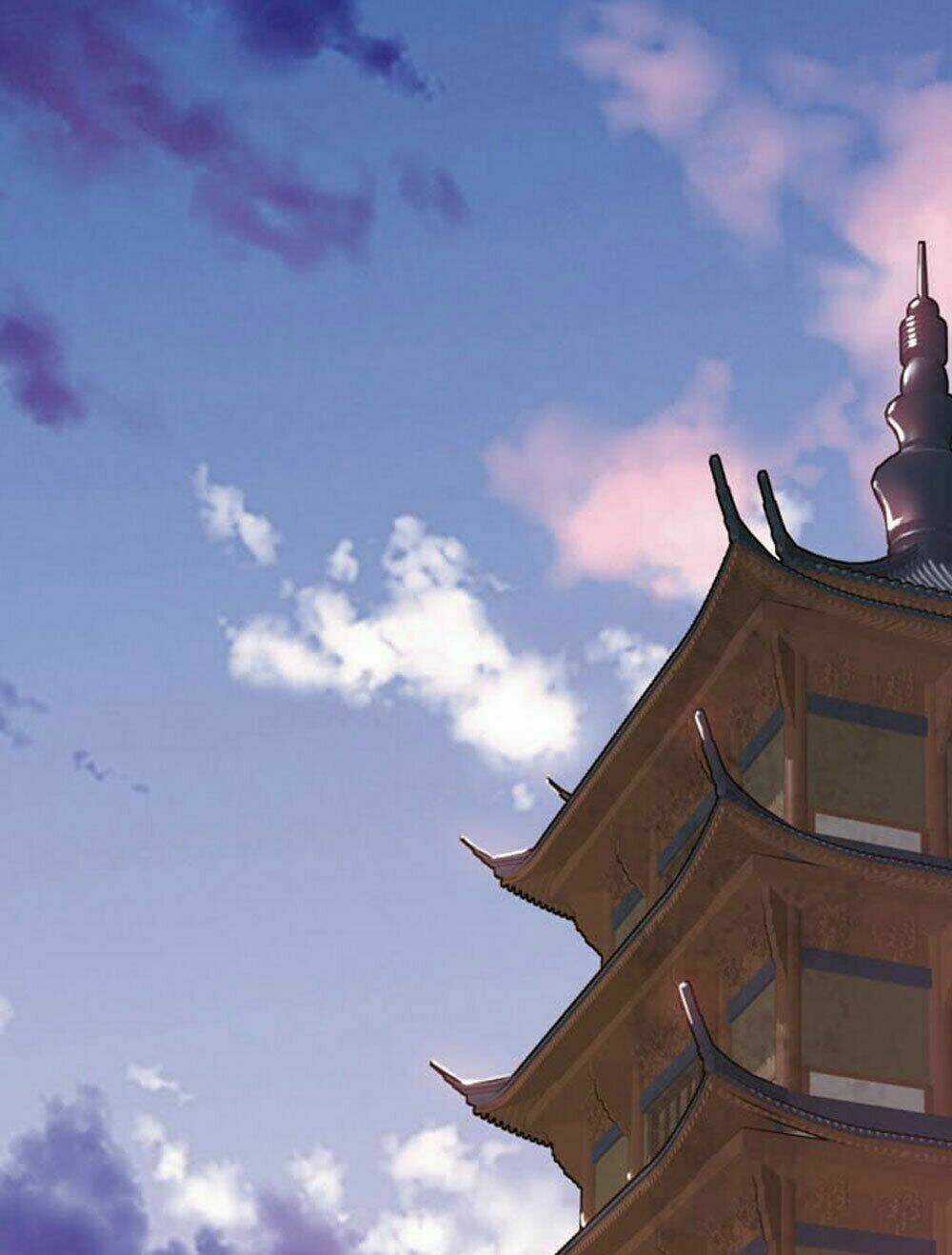 Thiền Tâm Vấn Đạo - Chapter 41 - Trang 2