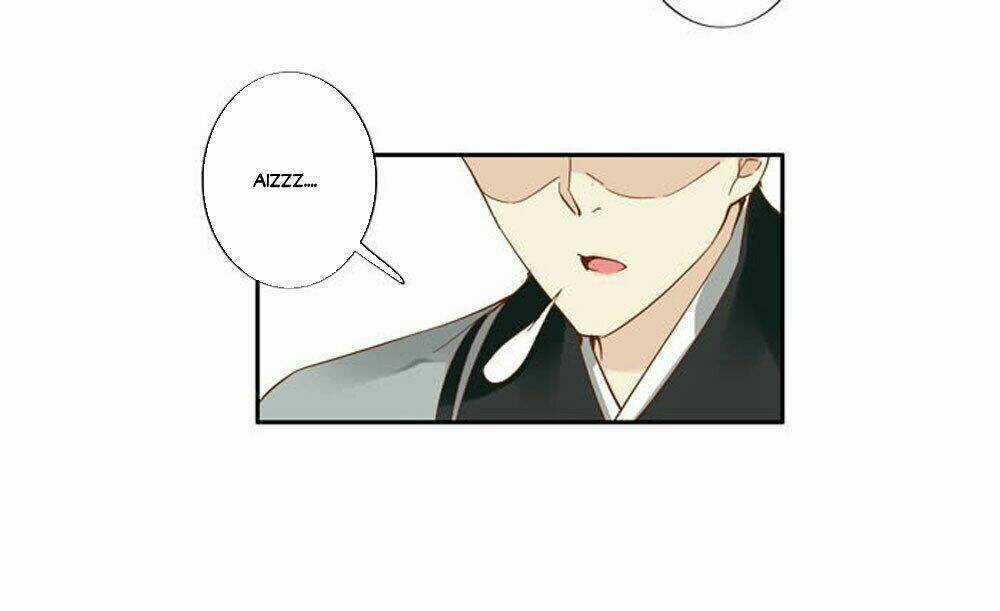 Thiền Tâm Vấn Đạo - Chapter 41 - Trang 11