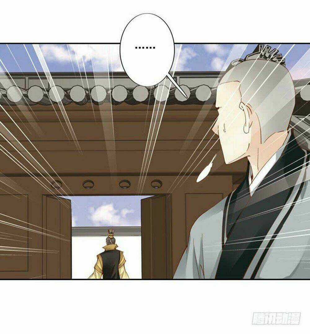 Thiền Tâm Vấn Đạo - Chapter 41 - Trang 19