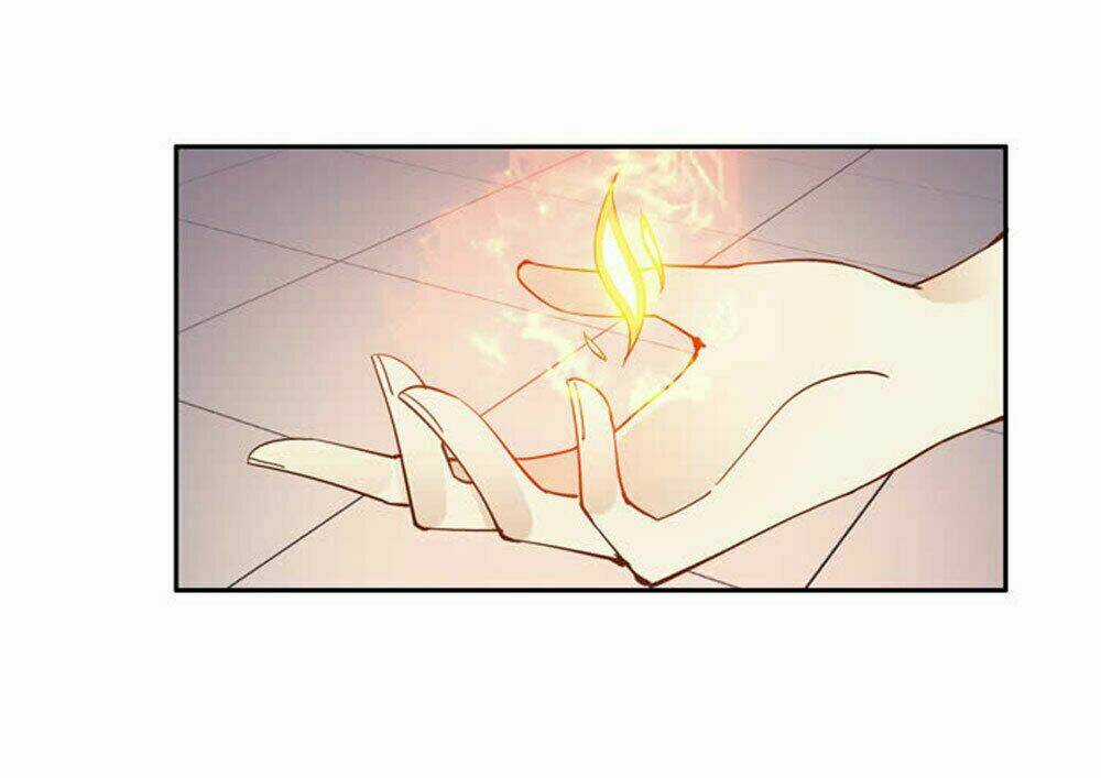 Thiền Tâm Vấn Đạo - Chapter 41 - Trang 25