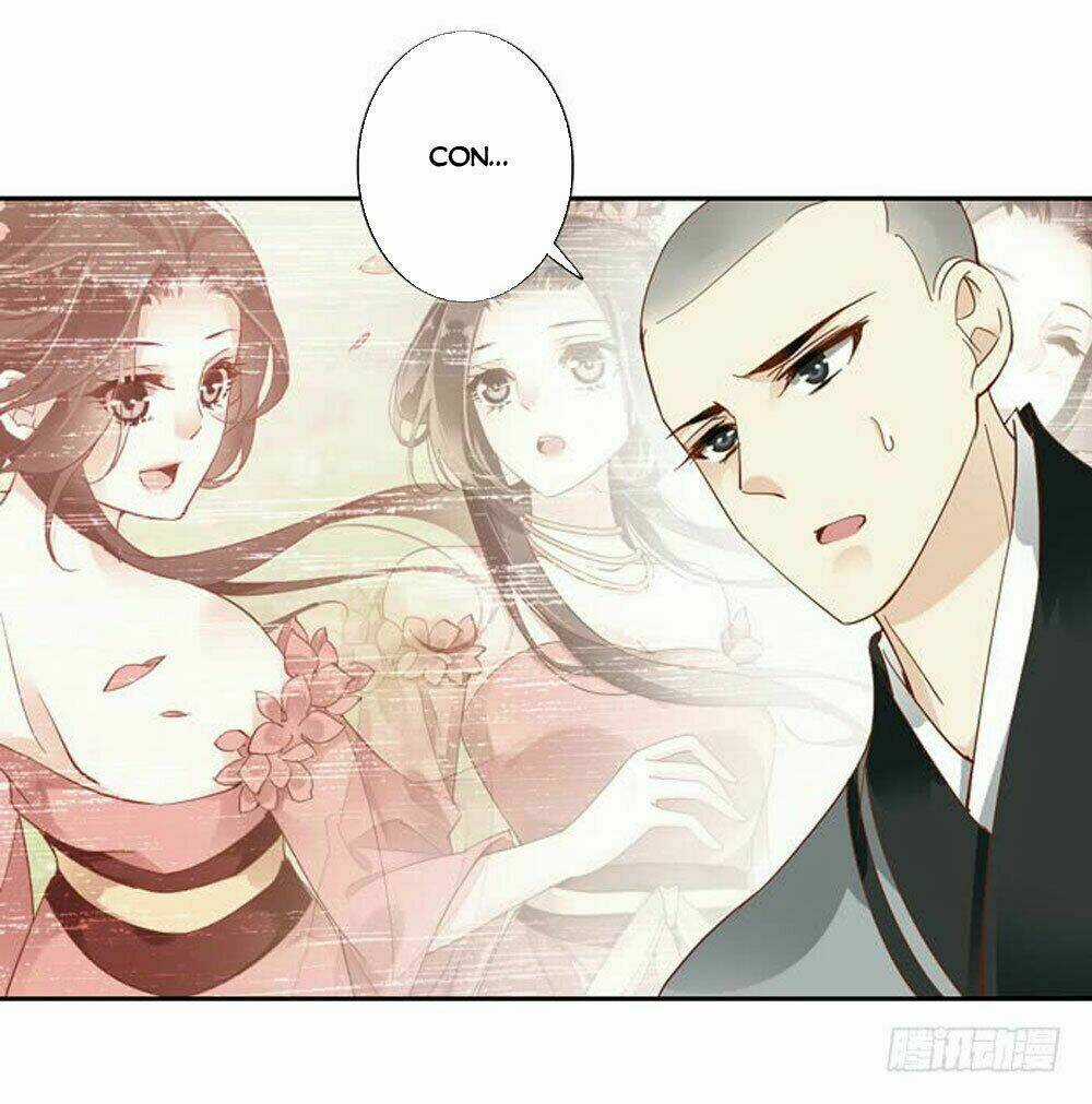 Thiền Tâm Vấn Đạo - Chapter 41 - Trang 29