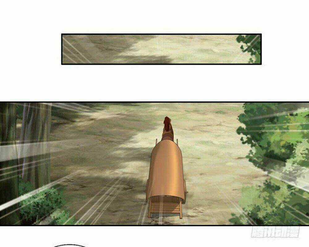 Thiền Tâm Vấn Đạo - Chapter 41 - Trang 35