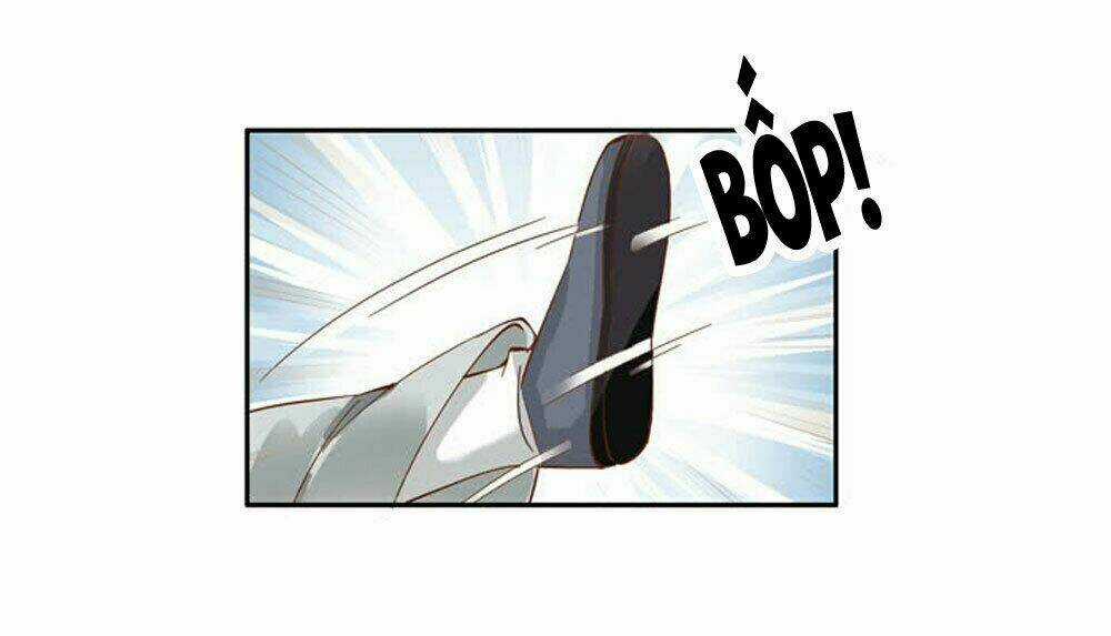 Thiền Tâm Vấn Đạo - Chapter 41 - Trang 41