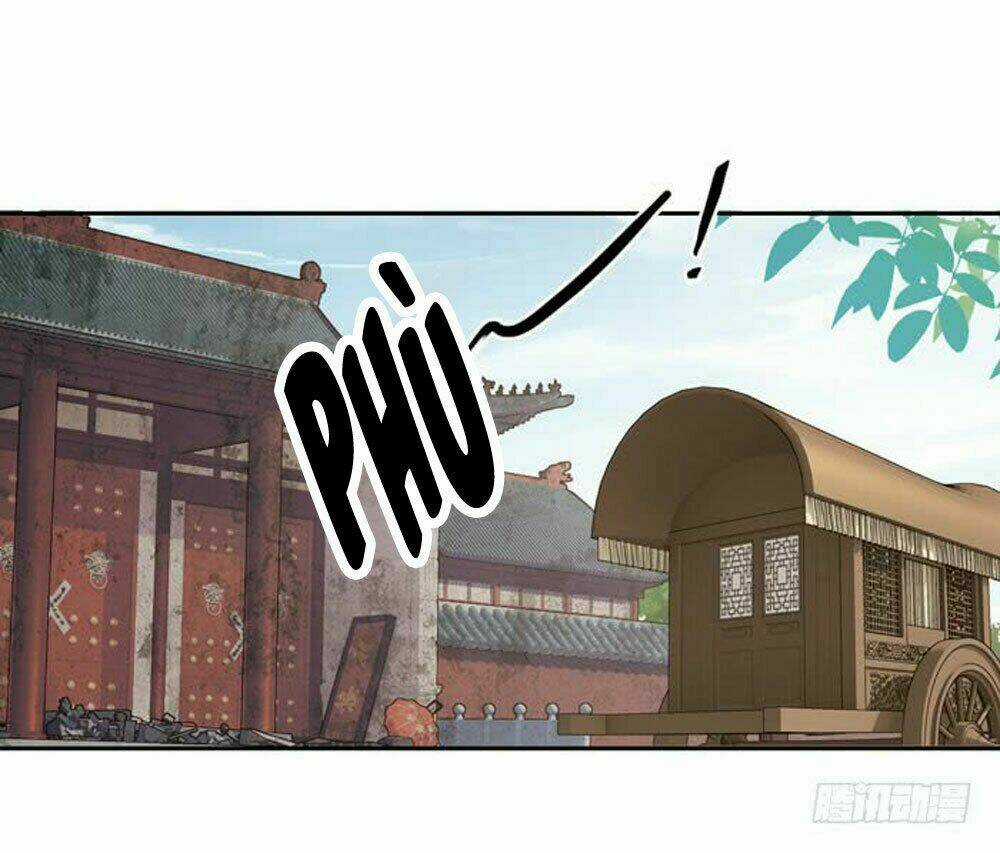 Thiền Tâm Vấn Đạo - Chapter 41 - Trang 46