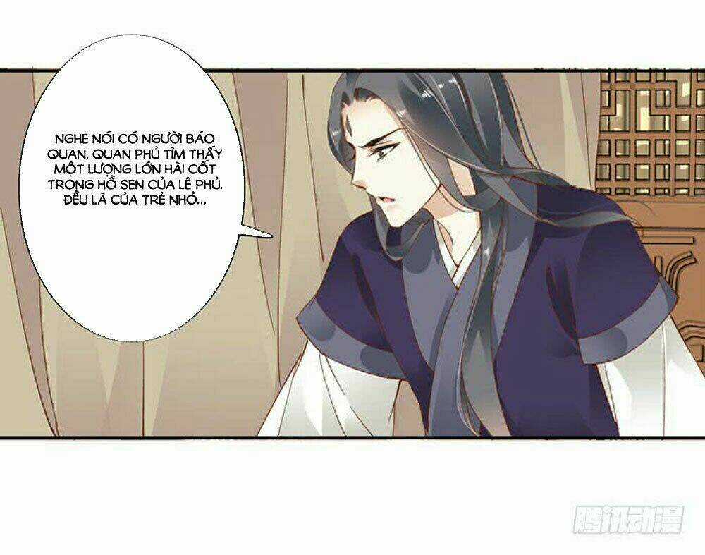 Thiền Tâm Vấn Đạo - Chapter 41 - Trang 51