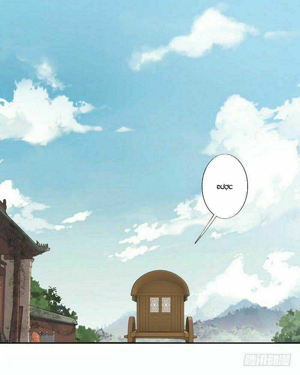 Thiền Tâm Vấn Đạo - Chapter 41 - Trang 61