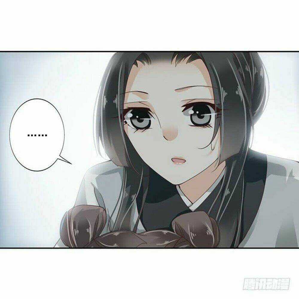 Thiền Tâm Vấn Đạo - Chapter 42 - Trang 25