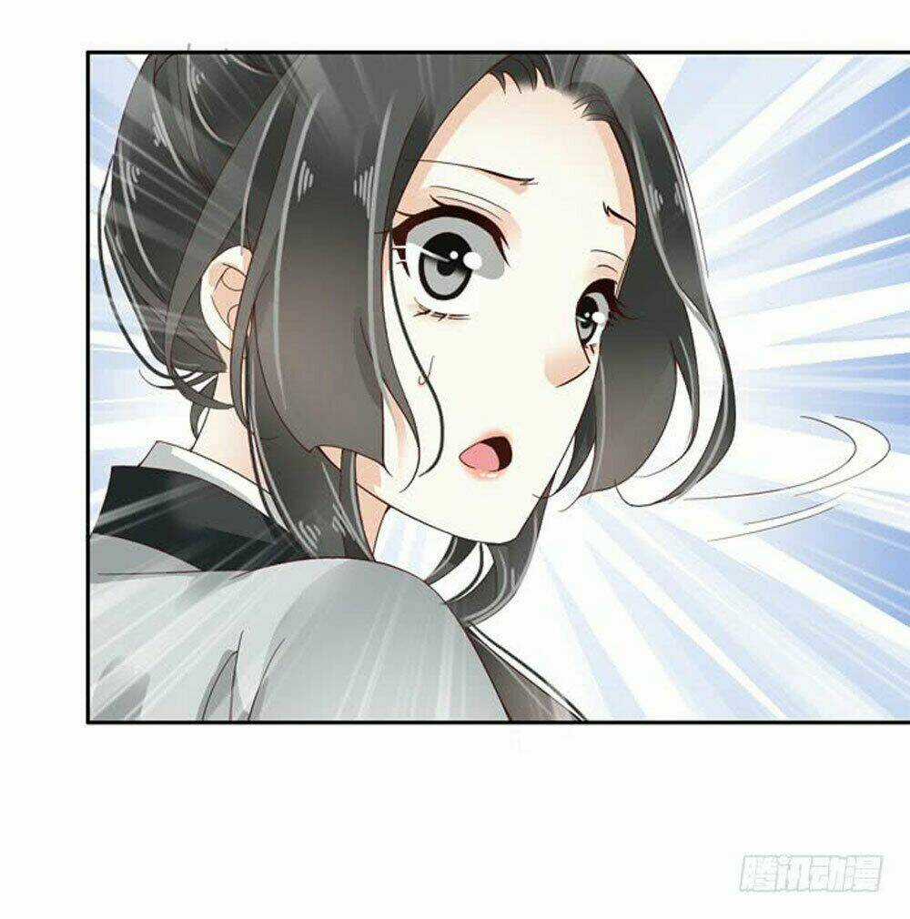 Thiền Tâm Vấn Đạo - Chapter 42 - Trang 40