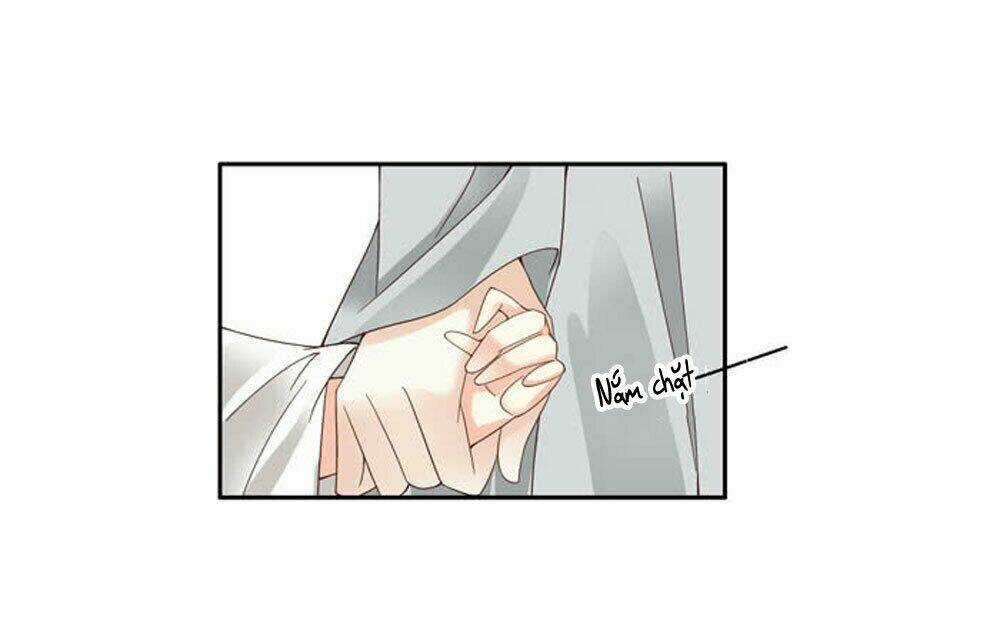 Thiền Tâm Vấn Đạo - Chapter 42 - Trang 43