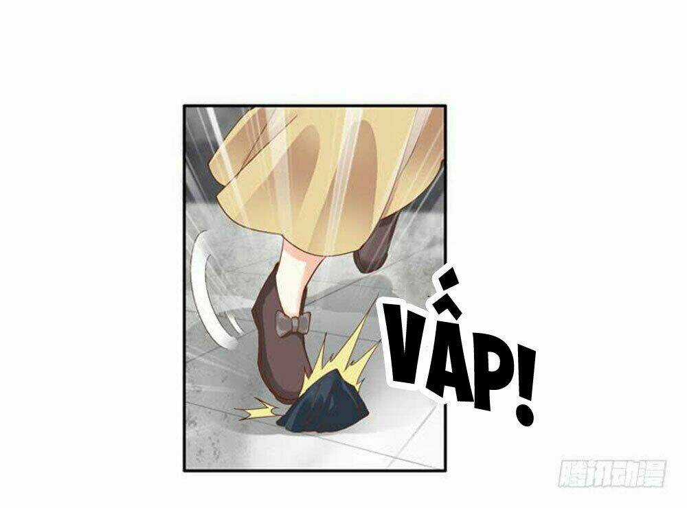 Thiền Tâm Vấn Đạo - Chapter 42 - Trang 45