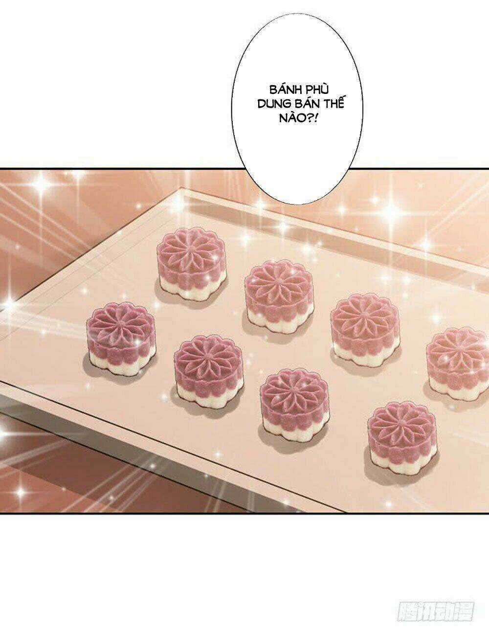 Thiền Tâm Vấn Đạo - Chapter 42 - Trang 59