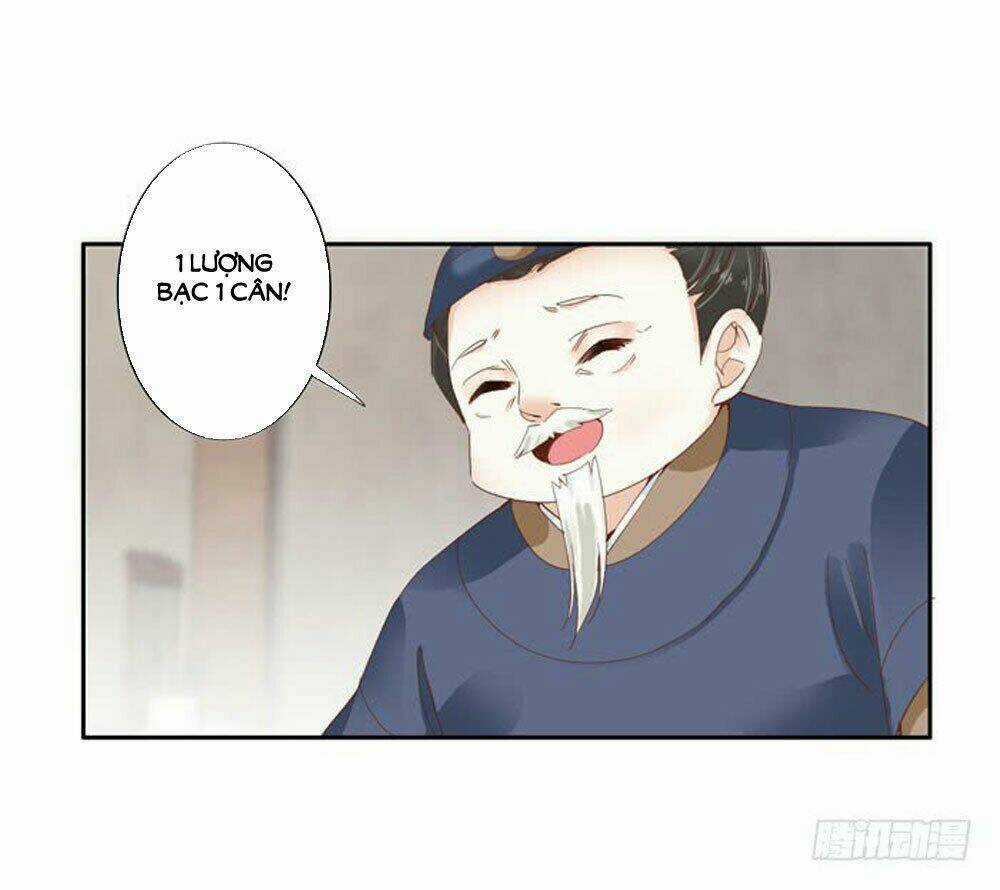 Thiền Tâm Vấn Đạo - Chapter 42 - Trang 60