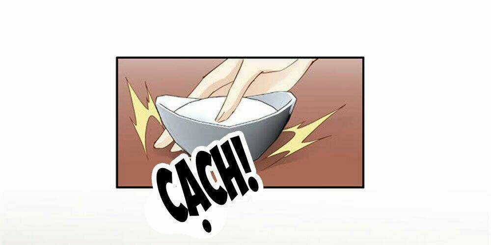 Thiền Tâm Vấn Đạo - Chapter 42 - Trang 62