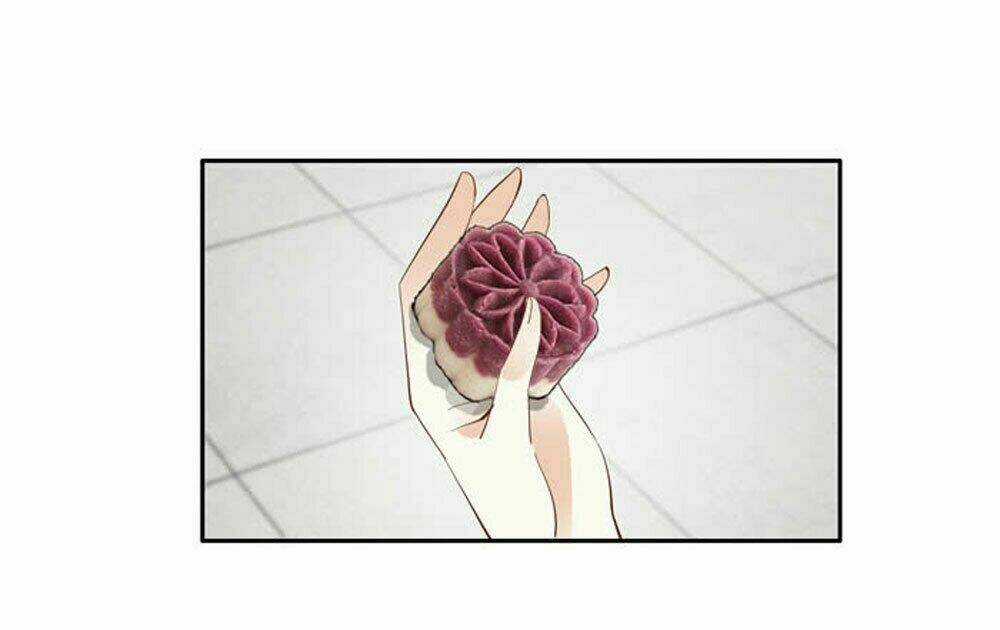 Thiền Tâm Vấn Đạo - Chapter 43 - Trang 2