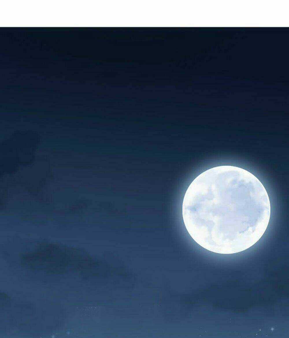 Thiền Tâm Vấn Đạo - Chapter 43 - Trang 18