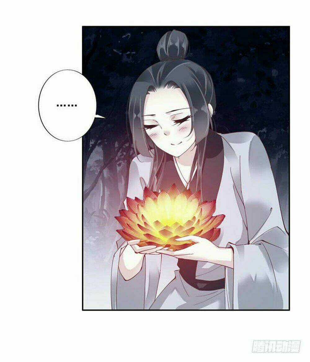 Thiền Tâm Vấn Đạo - Chapter 43 - Trang 20