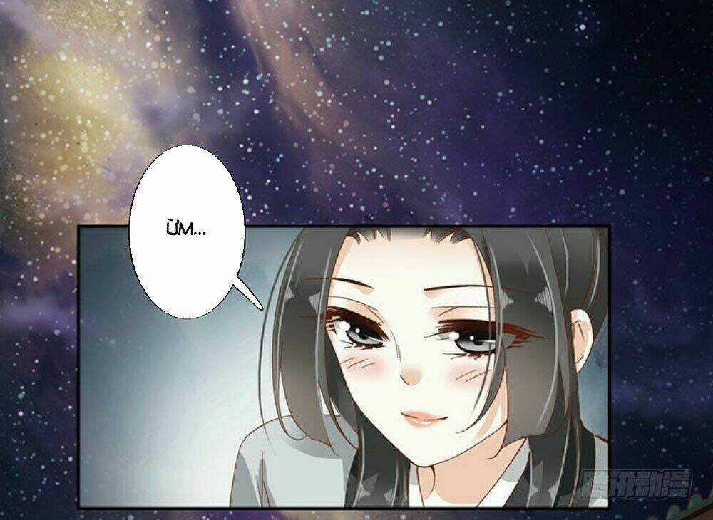 Thiền Tâm Vấn Đạo - Chapter 43 - Trang 25