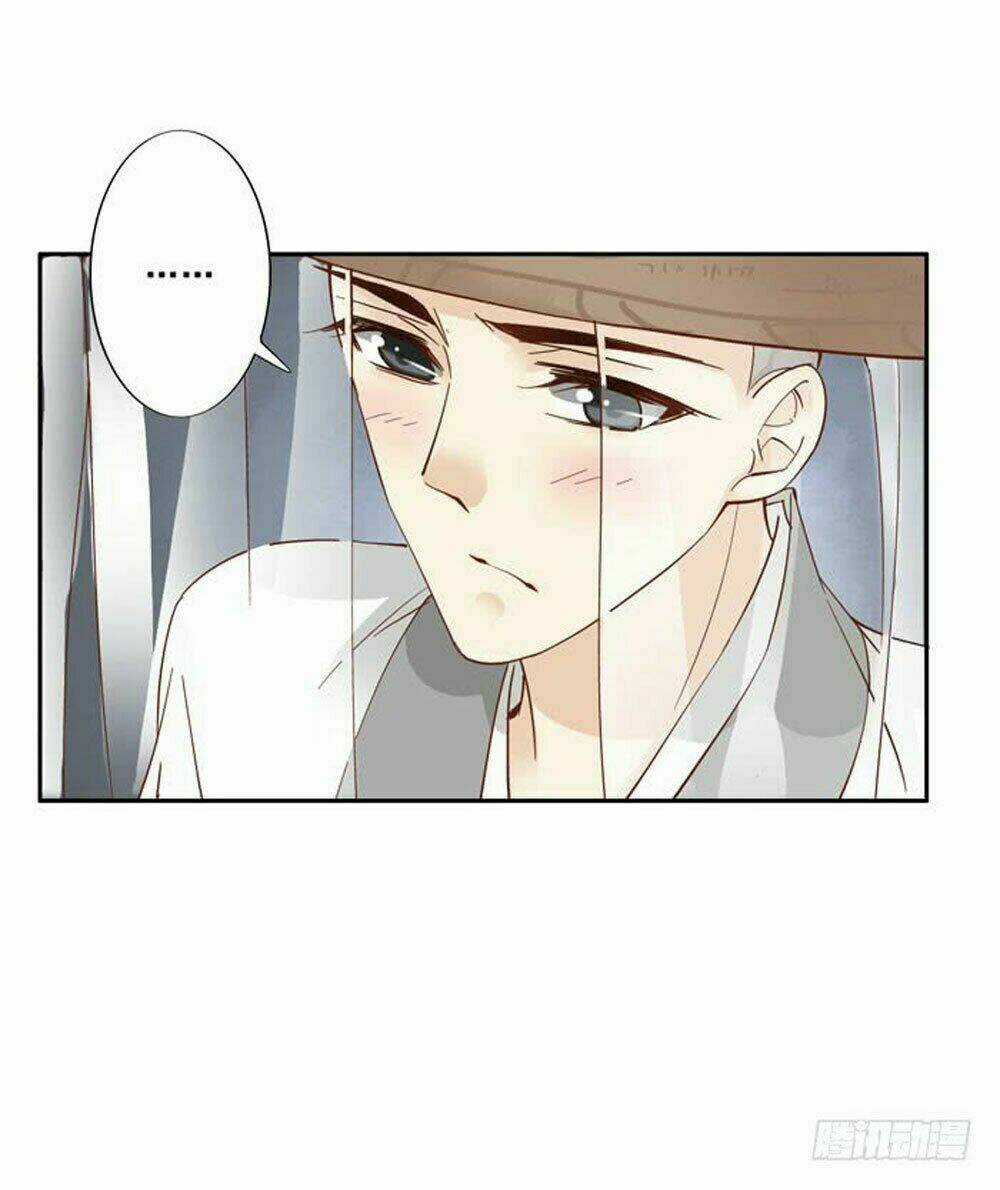 Thiền Tâm Vấn Đạo - Chapter 43 - Trang 29