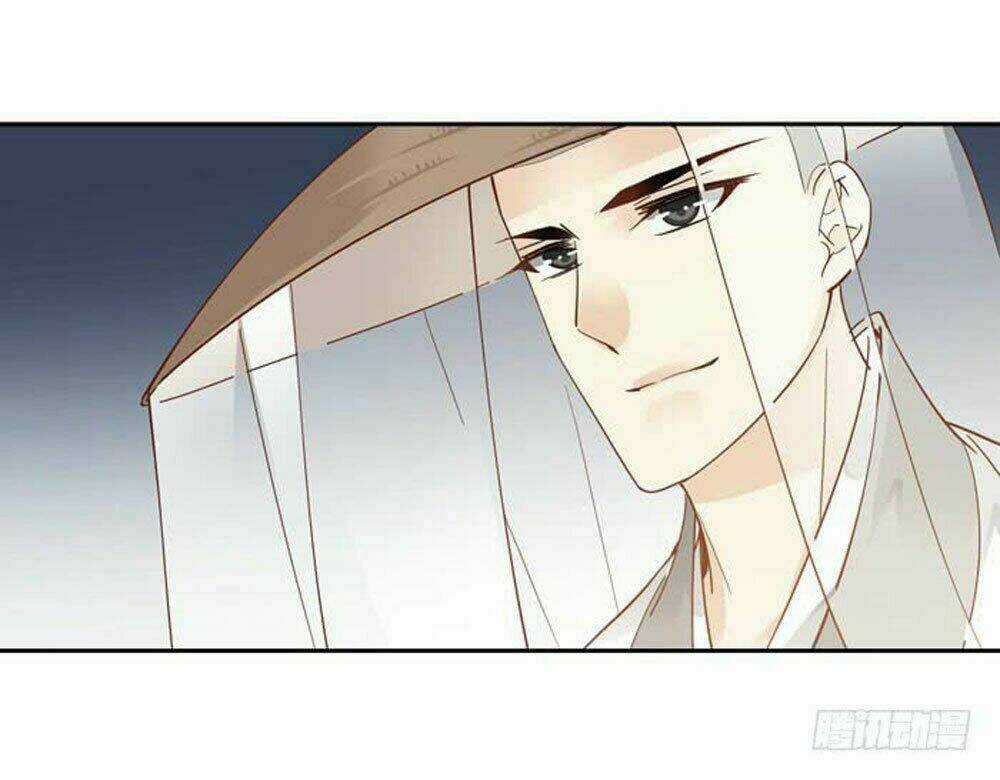 Thiền Tâm Vấn Đạo - Chapter 43 - Trang 46