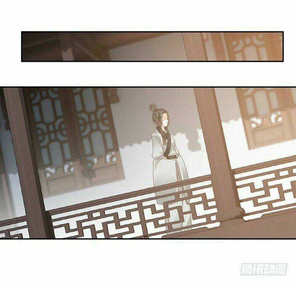 Thiền Tâm Vấn Đạo - Chapter 43 - Trang 47