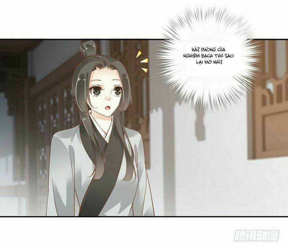 Thiền Tâm Vấn Đạo - Chapter 43 - Trang 48