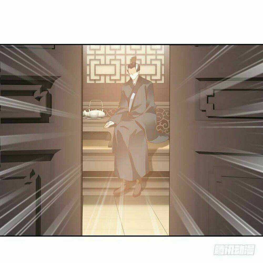 Thiền Tâm Vấn Đạo - Chapter 43 - Trang 49